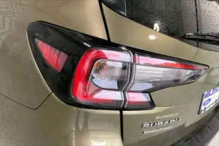 Subaru Outback 2025 AWD Limited 4dr Crossover