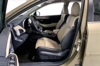 Subaru Outback 2025 AWD Limited 4dr Crossover
