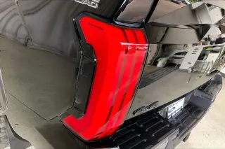 Toyota Tundra 2024 4x4 SR5 4dr CrewMax Cab Pickup SB