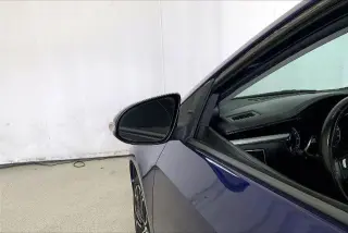Toyota Corolla 2015 S 4dr Sedan