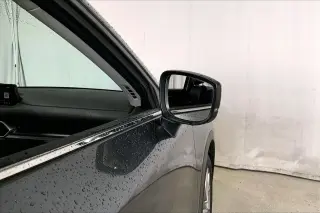 Mazda CX-5 2019 AWD Grand Touring 4dr SUV