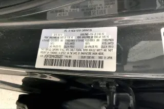 Mazda CX-5 2019 AWD Grand Touring 4dr SUV