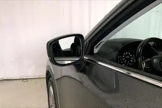 Mazda CX-5 2019 AWD Grand Touring 4dr SUV