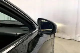 Lexus IS 300 2020 4dr Sedan