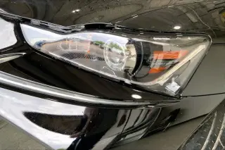 Lexus IS 300 2020 4dr Sedan