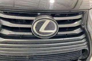 Lexus IS 300 2020 4dr Sedan
