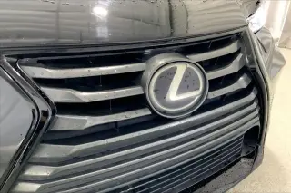 Lexus IS 300 2020 4dr Sedan