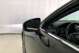 Lexus IS 300 2020 4dr Sedan