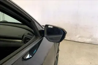 Honda Civic 2018 Sport 4dr Hatchback CVT
