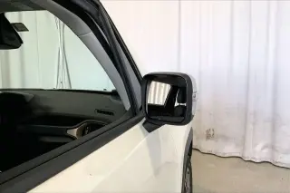 Jeep Renegade 2015 Limited 4dr SUV