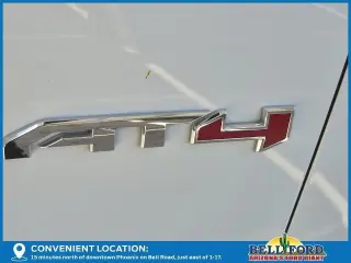 Audi A4 2018 AWD 2.0T quattro Premium Plus 4dr Sedan 7A