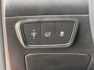 Hyundai TUCSON 2023 AWD SEL 4dr SUV