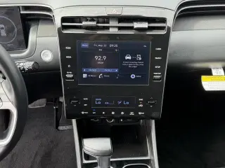 Hyundai TUCSON 2023 AWD SEL 4dr SUV