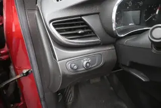 Buick Encore 2017 Preferred 4dr Crossover