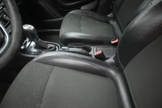 Buick Encore 2017 Preferred 4dr Crossover