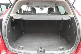 Buick Encore 2017 Preferred 4dr Crossover