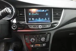 Buick Encore 2017 Preferred 4dr Crossover