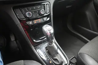 Buick Encore 2017 Preferred 4dr Crossover