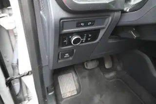 Ford F-150 2023 4x2 XL 4dr SuperCrew 5.5 ft. SB