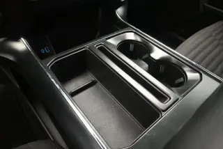 Ford F-150 2023 4x2 XL 4dr SuperCrew 5.5 ft. SB