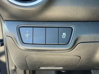 Kia Forte 2024 LXS 4dr Sedan