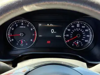 Kia Forte 2024 LXS 4dr Sedan