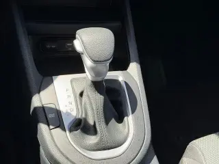 Kia Forte 2024 LXS 4dr Sedan