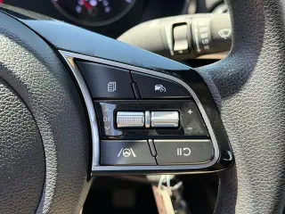 Kia Forte 2024 LXS 4dr Sedan