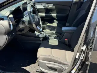 Kia Forte 2024 LXS 4dr Sedan