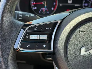 Kia Forte 2024 LXS 4dr Sedan