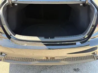 Kia Forte 2024 LXS 4dr Sedan