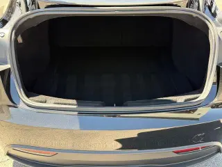 Tesla Model 3 2025 Long Range 4dr Fastback