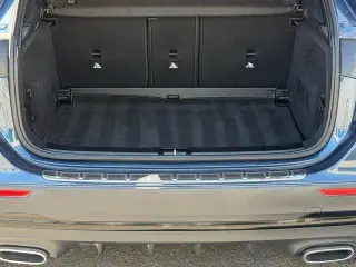 Mercedes-Benz GLA 2021 GLA 250 4dr SUV