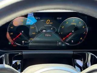 Mercedes-Benz GLA 2021 GLA 250 4dr SUV