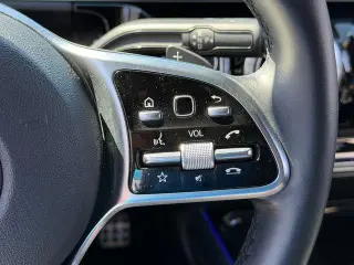 Mercedes-Benz GLA 2021 GLA 250 4dr SUV