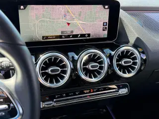 Mercedes-Benz GLA 2021 GLA 250 4dr SUV