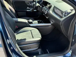 Mercedes-Benz GLA 2021 GLA 250 4dr SUV
