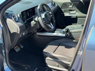 Mercedes-Benz GLA 2021 GLA 250 4dr SUV