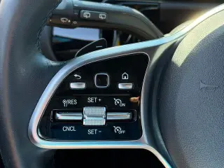 Mercedes-Benz GLA 2021 GLA 250 4dr SUV