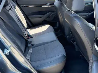 Kia Seltos 2024 S 4dr SUV