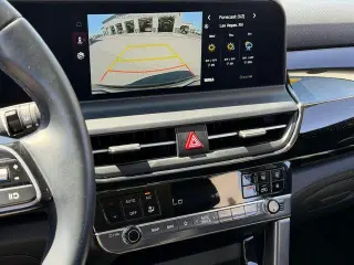 Kia Seltos 2024 S 4dr SUV