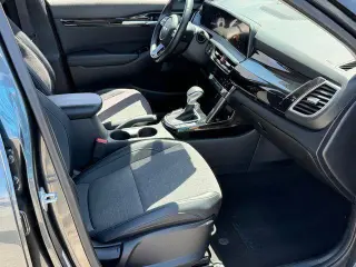 Kia Seltos 2024 S 4dr SUV