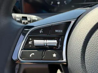 Kia Seltos 2024 S 4dr SUV
