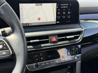 Kia Seltos 2024 S 4dr SUV
