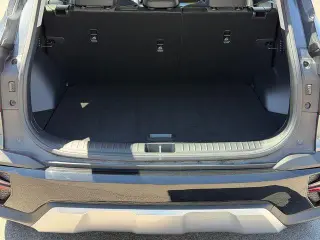 Kia Seltos 2024 S 4dr SUV