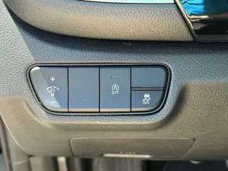 Kia Seltos 2024 S 4dr SUV