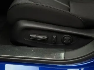 Honda Accord Hybrid 2025 Sport 4dr Sedan