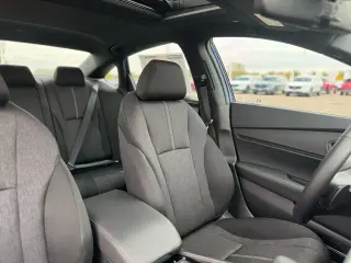 Honda Accord Hybrid 2025 Sport 4dr Sedan