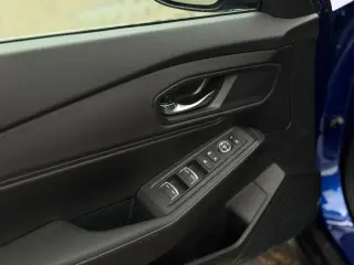 Honda Accord Hybrid 2025 Sport 4dr Sedan
