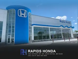 Honda CR-V 2023 AWD EX-L 4dr SUV w/o BSI